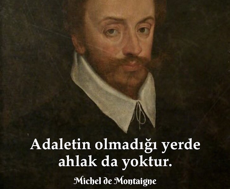 İnsan (@bukoche) on Twitter photo 