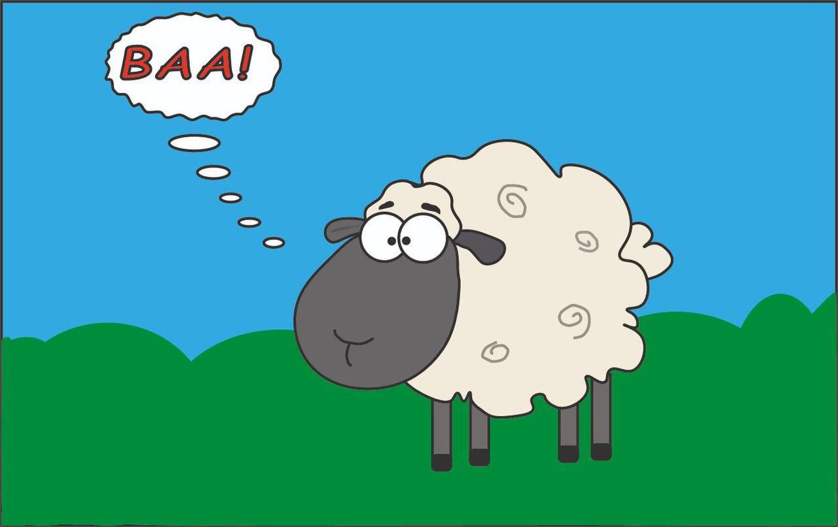 JCOtrading69's tweet photo. @MajesticDrama @StreamerInu #Baa #BaaInu @baa_inu π₯ππ₯ https://t.co/nOreTGscfg