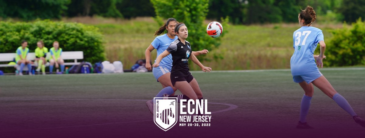 #ECNLNJ Recap: Chasing Perfection

Read More: bit.ly/3M2fgHF