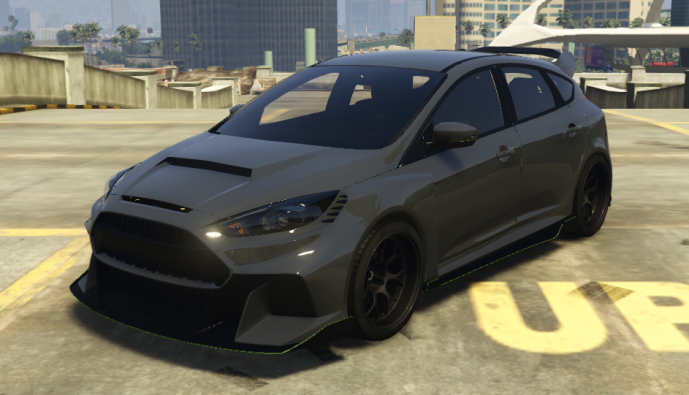 GIVEAWAY ON PLUGGEDRP! 🎉🎉🎉
Like, follow and retweet this post to enter its that simple. Both cars coming soon and will with come with the boot filled with 200K in game cash and a common NFT winner announced on twitch the 5th of june 6PM.
