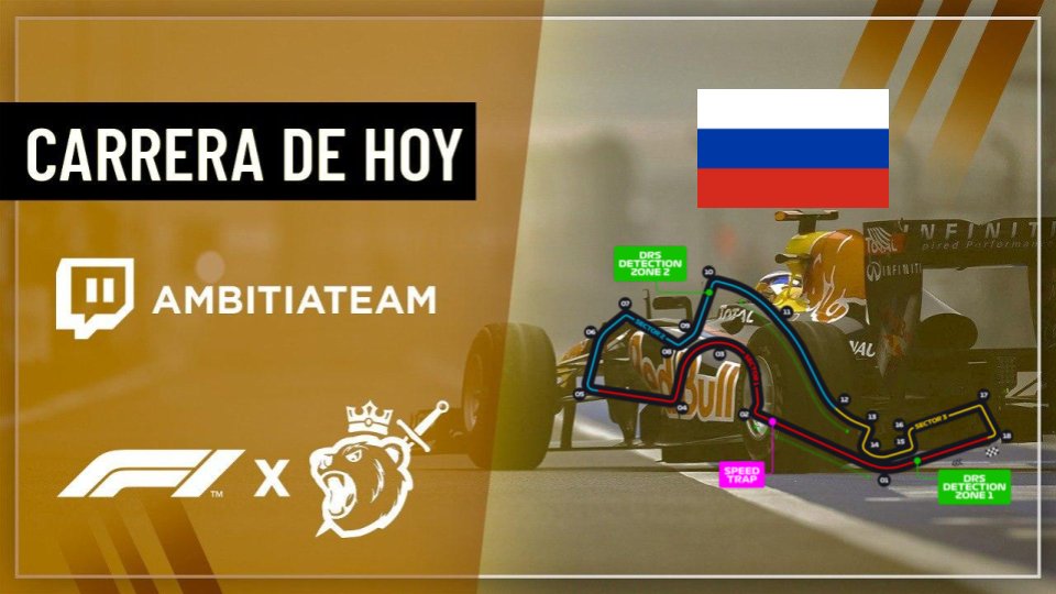 𝔸𝕞𝕓𝕚𝕥𝕚𝕒 𝕋𝕖𝕒𝕞 𝕖𝕊𝕡𝕠𝕣𝕥𝕤 tweet media