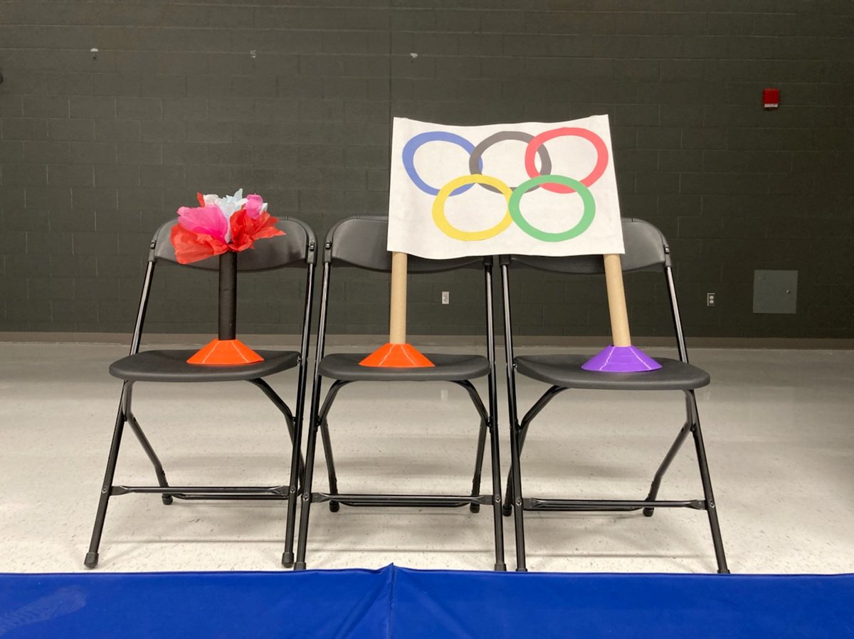 École élémentaire Dyane-Adam tweet media