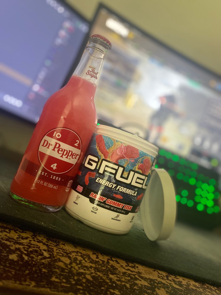 Adren | Sync tweet media