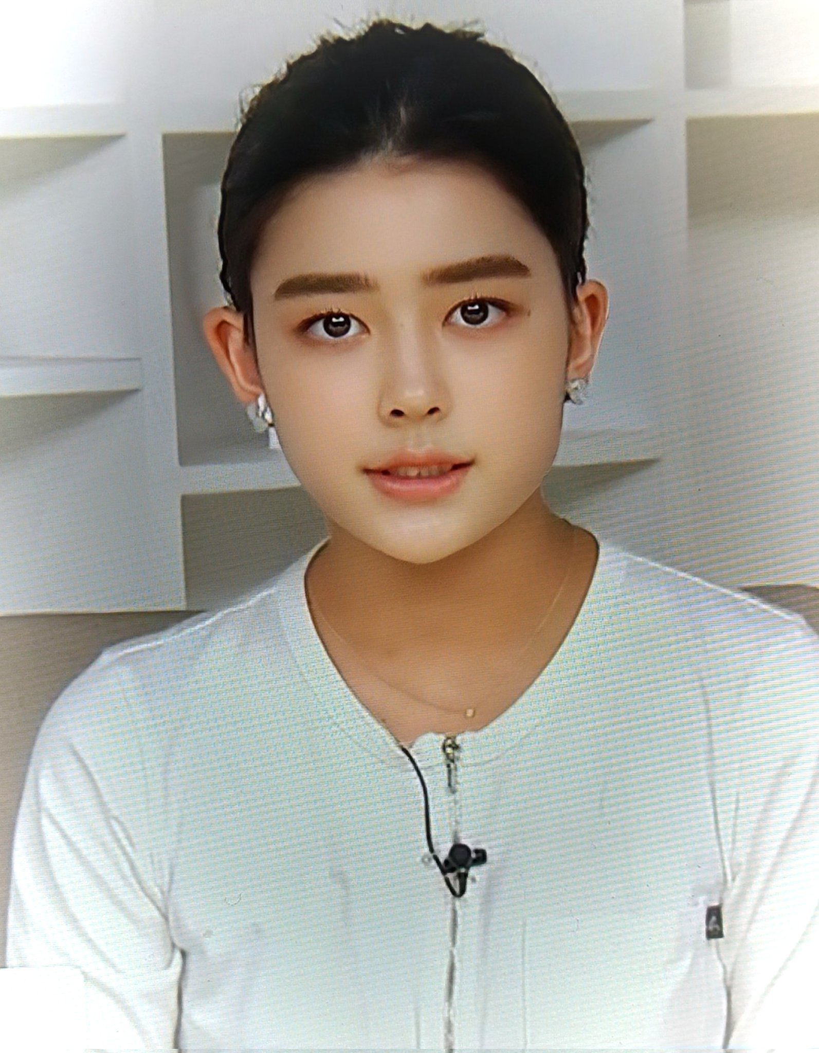 萌音美モネモネ on Twitter