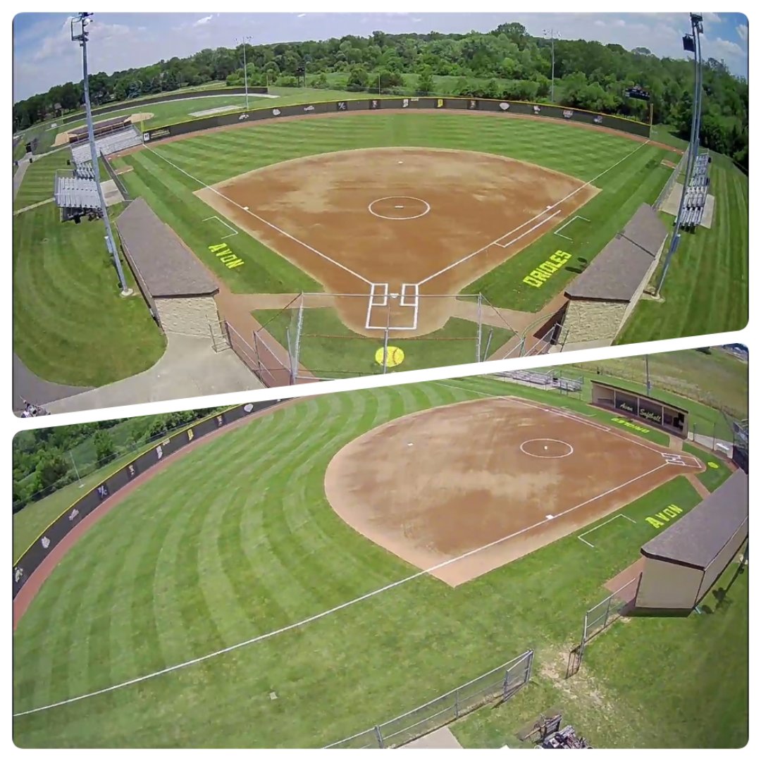 Jarred Semski tweet media