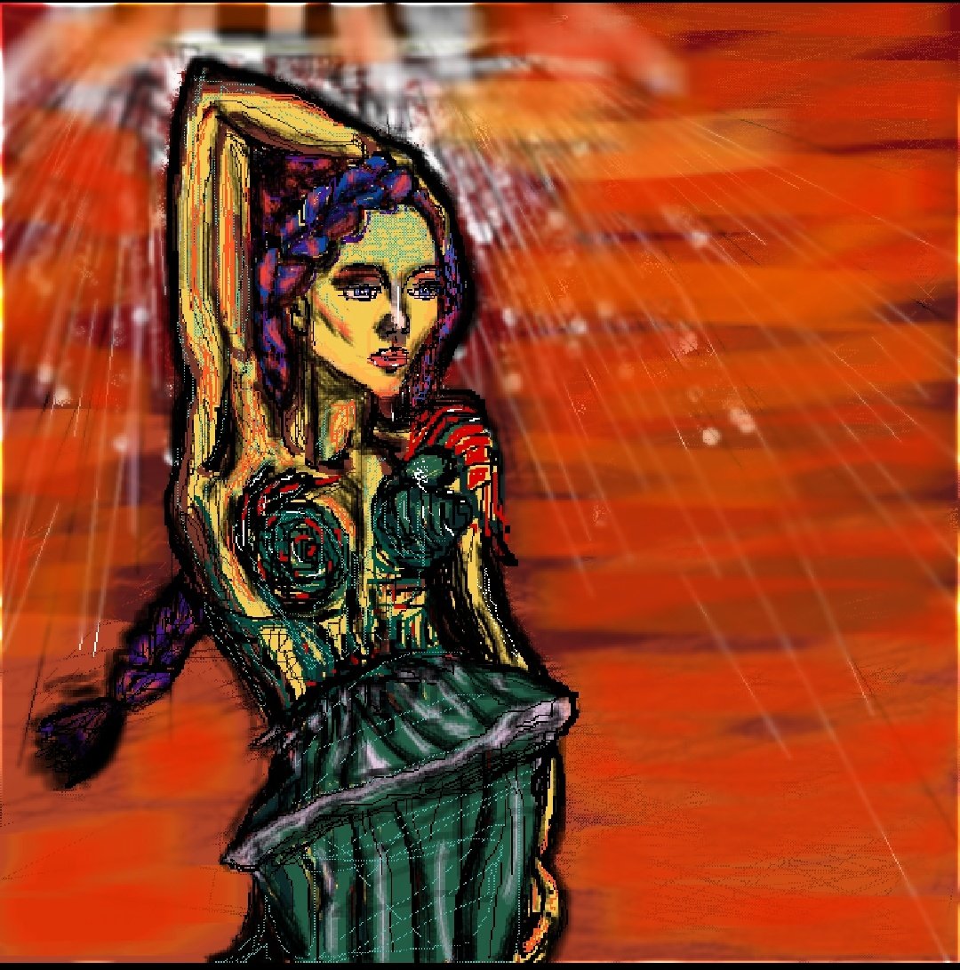 Metakind_'s tweet image. I bought Nft from 3 nice people today.The very kind and goodhearted people deserve to come to better places.Never forget that you can&apos;t take without giving. Do some things without expecting anything in return 
@ghostanon_
@DeryaAc35230335
@Meryem_kya07
@opensea
#NFT #NFTCommunity