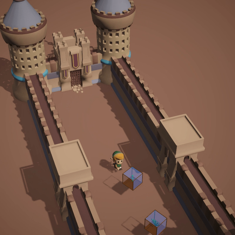dense13's tweet photo. "... And NOW You're Dead" is a fun little old-school space-shooter I developed for this year's https://t.co/Mhsh3m5DcQ game jam, with the topic "Death is only the beginning" and a 10 day development timeframe - https://t.co/HY2PBIwiUl https://t.co/zlVIXfk14P