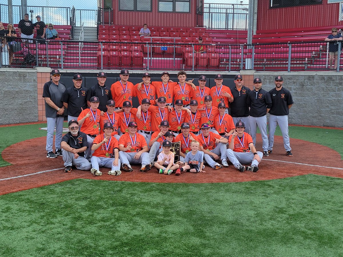 D5/9 4A Champions