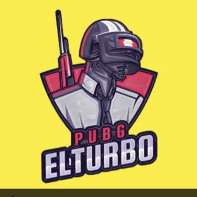 jehad__18's tweet photo. #NouvellePhotoDeProfil https://t.co/s0yN52wzOh