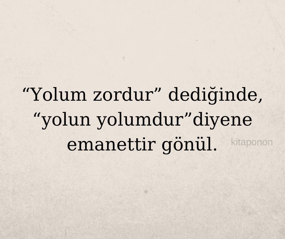 Haberin Var Mı ? (@hvmhaber) on Twitter photo 