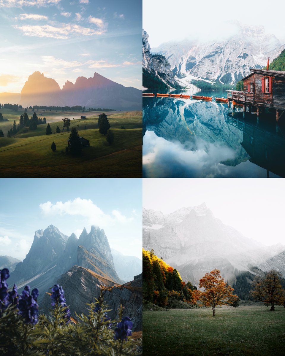 wen front page feature <a href="/opensea/">OpenSea</a> 👀💙