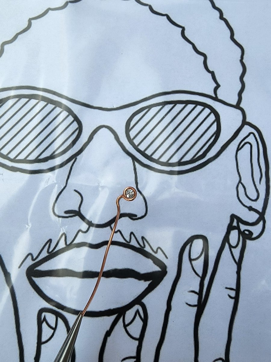 Made by Ché tweet media