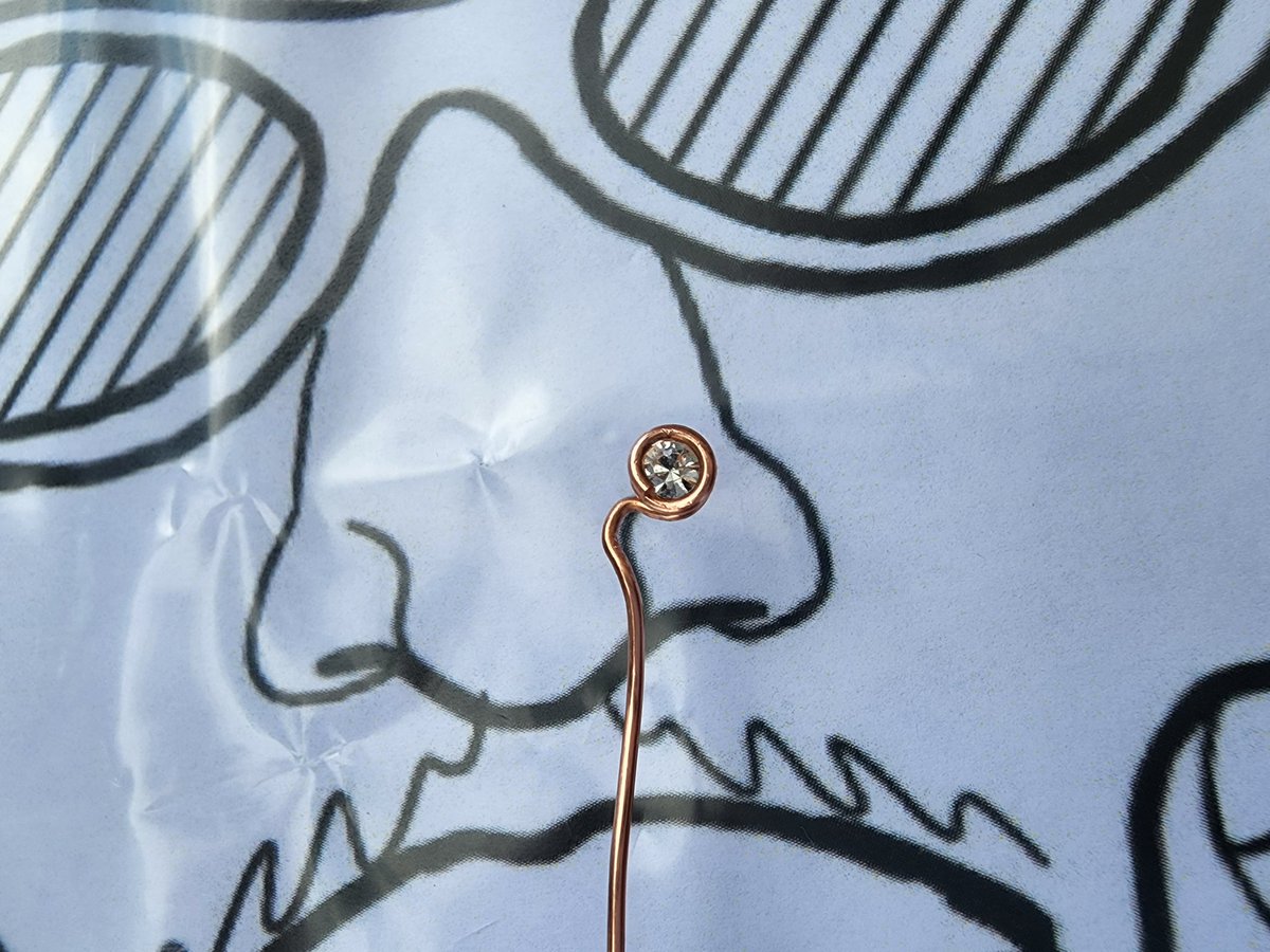 Made by Ché tweet media