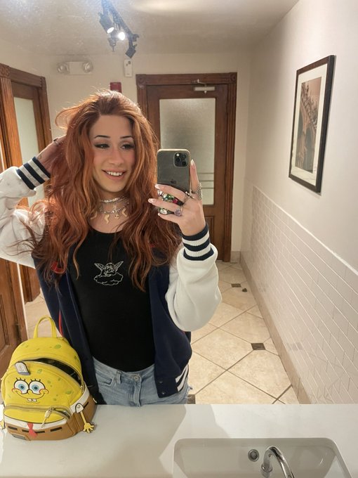 jennagargles