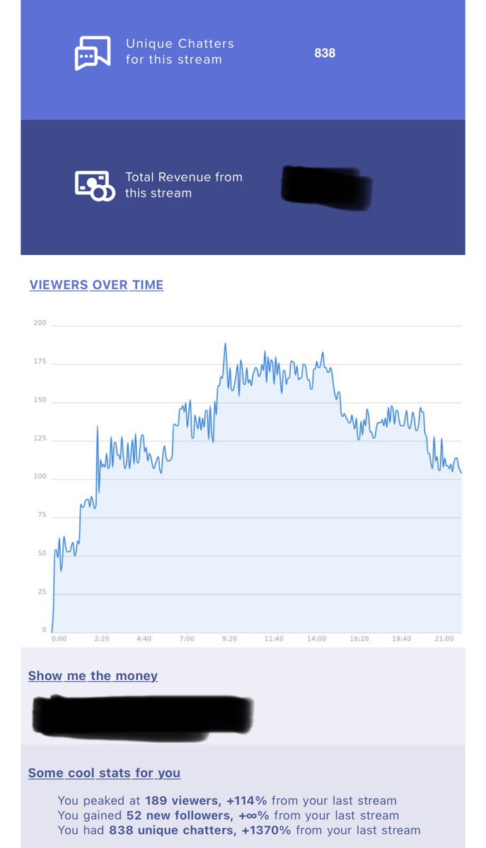 LegionzGaming tweet media