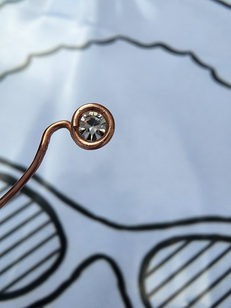 Made by Ché tweet media