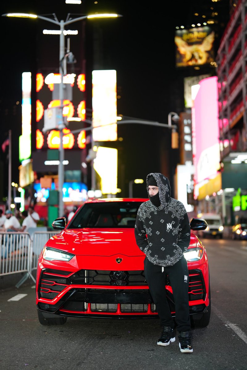 swaywtw's tweet photo. copped my first whip, too much? https://t.co/TtGC0zzHAL