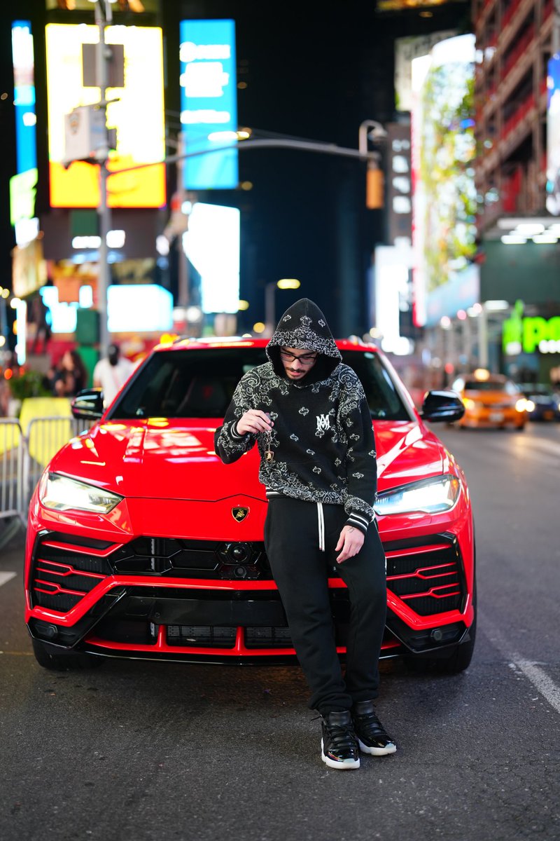 swaywtw's tweet photo. copped my first whip, too much? https://t.co/TtGC0zzHAL