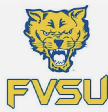 DeshawnLove8's tweet photo. AG2G Blessed To Earn An Offer From Fort Valley State University @Kwray54 @valley9760 @_coachruffo @GeauxBeaux8 https://t.co/hZakkolnmO