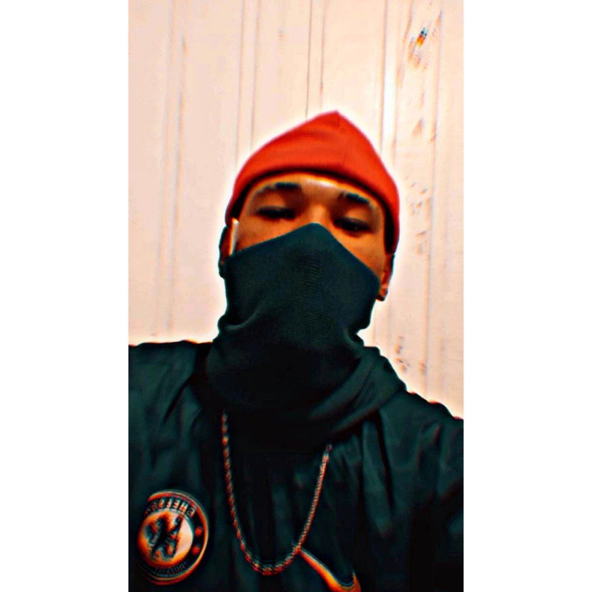 originalTH47's tweet photo. To sentindo falto dos meus sons.
Se meu canal pegar 400 escrito, prometo soltar um som com clipzada no próximo mês.

Ajuda ae fml 🤭🙏🏾

https://t.co/DyjvCzImFW

#NewProfilePic https://t.co/ya44vAUp0H