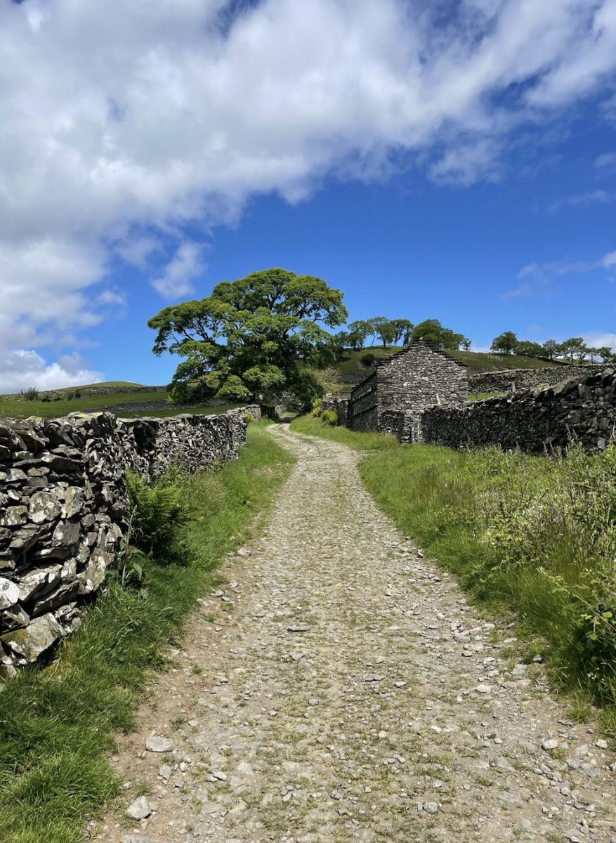 Gateshead College tweet media