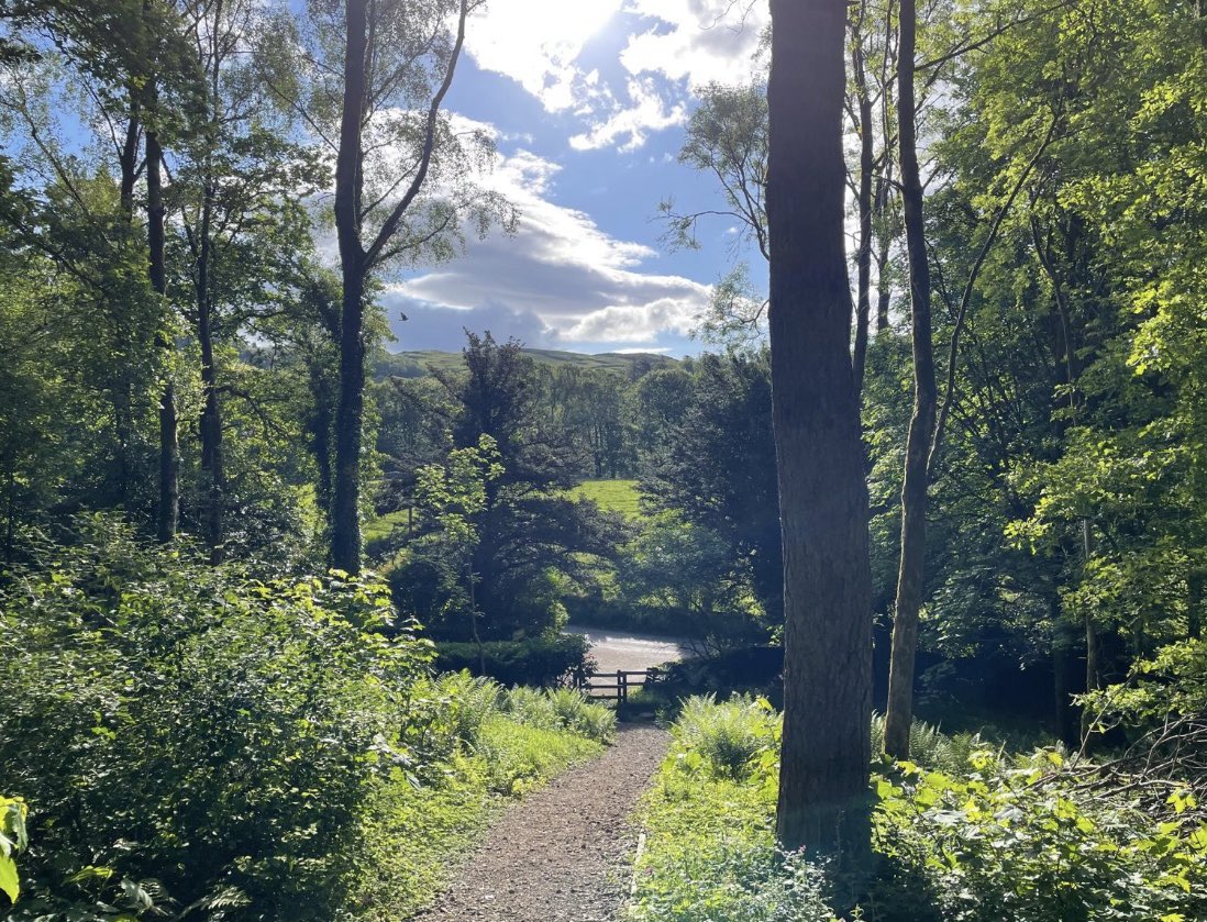 Gateshead College tweet media