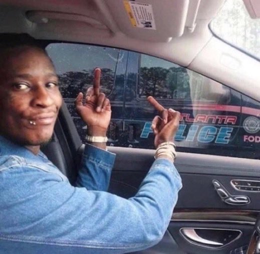 Archive of the brand fka 1XDXXP tweet media