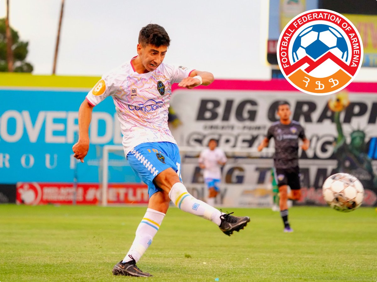 A total of six Lights FC players have been called up by their national teams!

🇸🇻 for the <a href="/CNationsLeague/">Concacaf Nations League</a>: <a href="/Robertomolina_5/">roberto molina</a> &amp; <a href="/TomasRomero_1GK/">Tomas Romero</a>

🇲🇽 for <a href="/Concacaf/">Concacaf</a> U-20 Championship: <a href="/TLeoneJR/">Antonio Leone</a>, <a href="/christiandom9/">Christian Dominick Torres</a> &amp; Nathan Ordaz

🇦🇲 <a href="/UEFA/">UEFA</a> U-21 Championship Qualifiers: <a href="/disky_19/">Darón Iskenderian</a>
