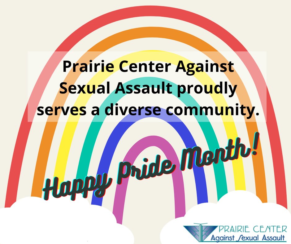 Prairie CASA tweet media