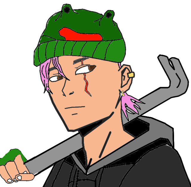 R4QQN's tweet photo. Here is my 3 TIME  Entry  for the event
Hope you guys like it ! 
#ESION
Discord: RATKO#5474 
@ESION_Club https://t.co/EGhdQLQ4WT