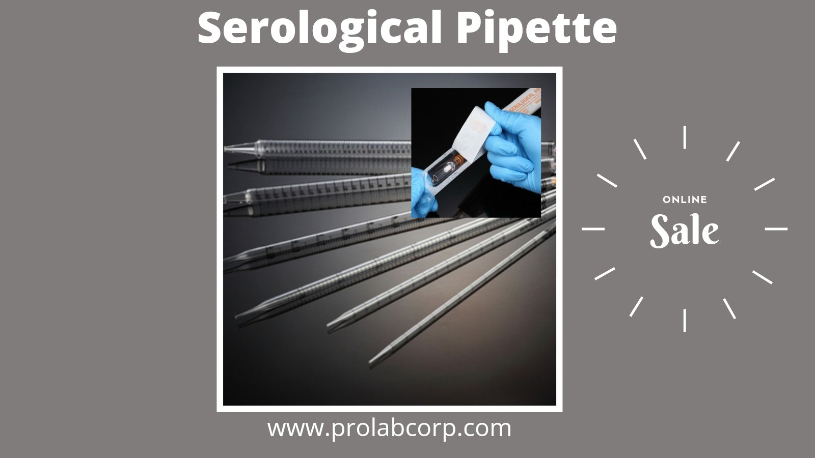 Prolabcorp on Twitter "SPL Serological Pipettes are classified by