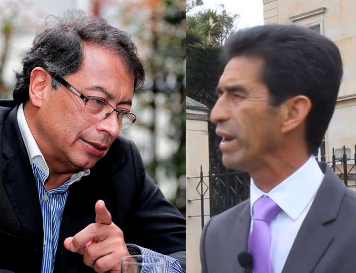 pedrocasta123's tweet photo. @ElFlacoMaldonad esta desesperado volverse a subir al avion presidencial. Duro 8 años con Santos, gratis. El poco profesional se presta para cualquier payasada. @NoticiasCaracol @LaRedCaracol @CaracolTV @GolCaracol @6AMCaracol @CaracolRadio @juanrobertovarg https://t.co/pHtpwrDK6m