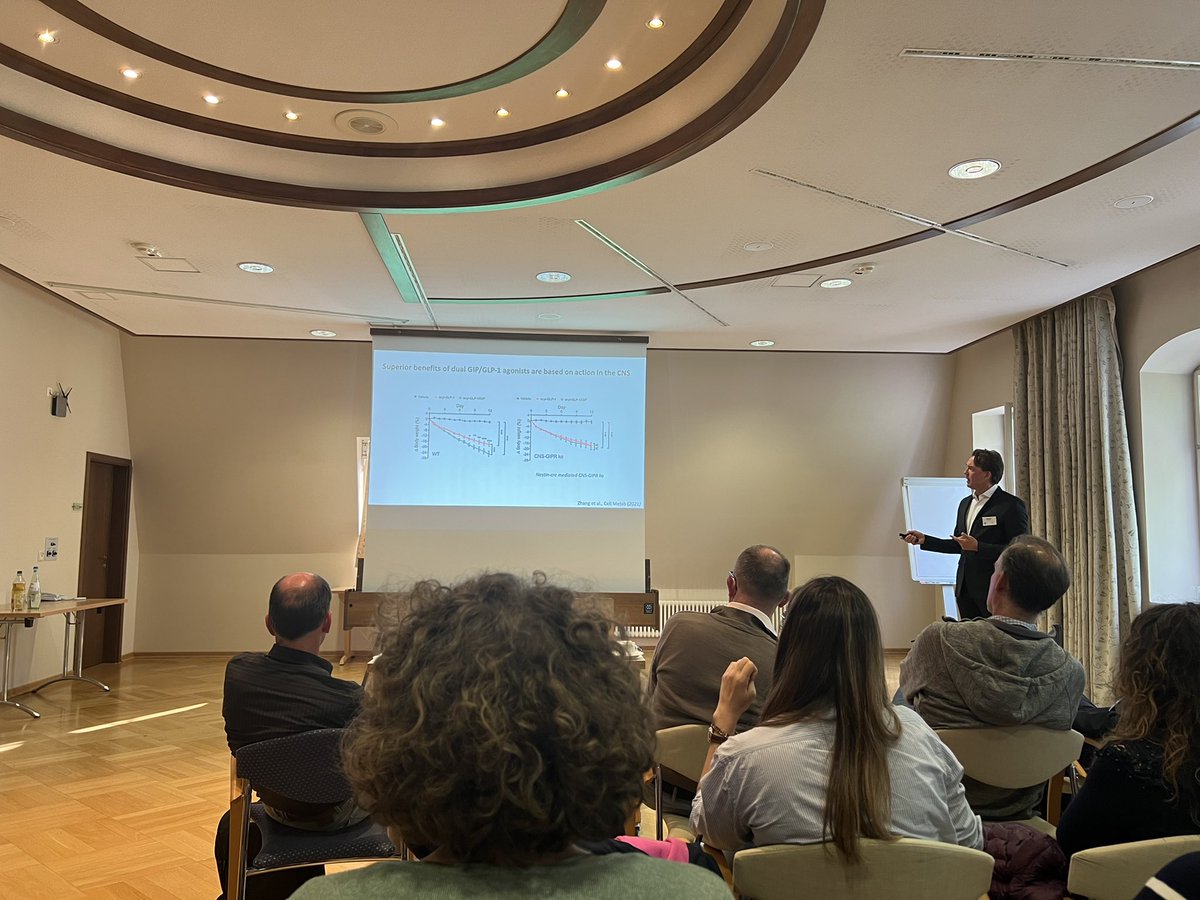 Daniel A. Heinrich tweet media