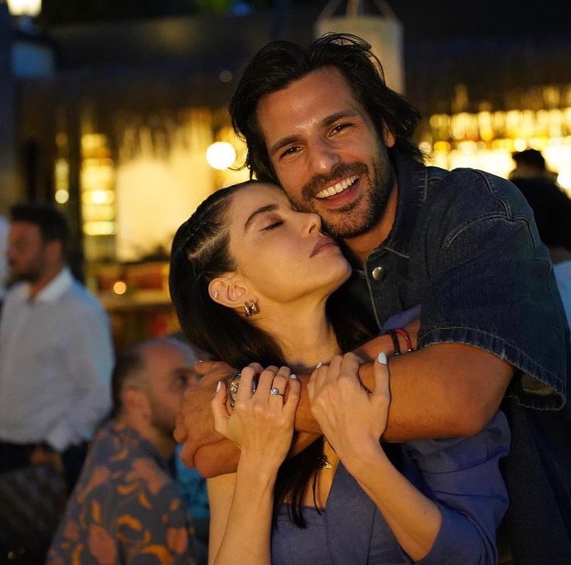 ALLAHİM UZUNZBAMAN OLMUSTU😍😍😍