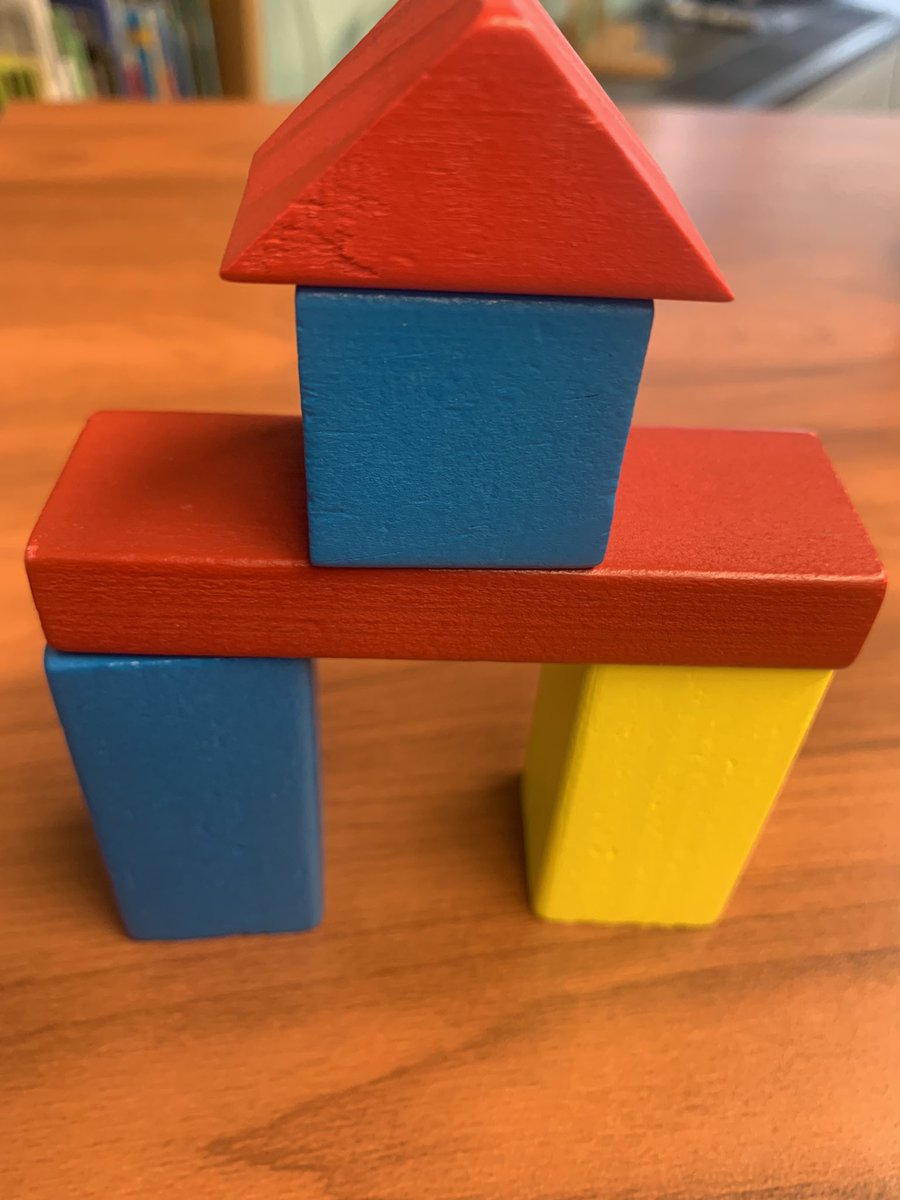@AISDElementaryProud (@aisdelementary) on Twitter photo Please join me in welcoming Isaac Becerra as the new principal of Wooten Elementary! Mr. Becerra wowed the Wooten family with his life story using building blocks to represent a house of integrity, compassion, & honesty. <a href="/AISDElementary/">@AISDElementaryProud</a> <a href="/anthonymays5/">Dr. A. Mays</a> <a href="/mr_ibecerra/">Isaac Becerra</a> <a href="/GHWootenWarrior/">Wooten Elementary</a> Please join me in welcoming Isaac Becerra as the new principal of Wooten Elementary! Mr. Becerra wowed the Wooten family with his life story using building blocks to represent a house of integrity, compassion, & honesty. <a href="/AISDElementary/">@AISDElementaryProud</a> <a href="/anthonymays5/">Dr. A. Mays</a> <a href="/mr_ibecerra/">Isaac Becerra</a> <a href="/GHWootenWarrior/">Wooten Elementary</a>