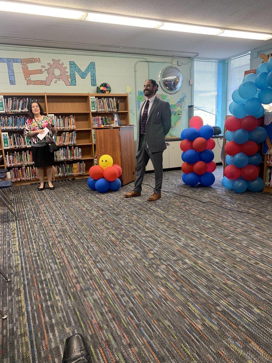 @AISDElementaryProud tweet media