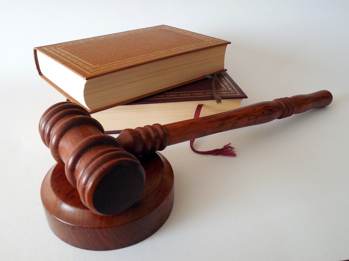 SSRN (@ssrn) on Twitter photo Zombie State Provisions: This <a href="/WisLRev/">Wisconsin Law Review</a> discusses state #constitutional provisions that are bizarre, offensive, and unenforceable.
Read More: spkl.io/60164rmMu
Subscribe for Free: spkl.io/60174rmMR
<a href="/mollyxbrady/">Molly Brady</a> <a href="/Harvard_Law/">Harvard Law School</a> #LawTwitter #constitutionallaw Zombie State Provisions: This <a href="/WisLRev/">Wisconsin Law Review</a> discusses state #constitutional provisions that are bizarre, offensive, and unenforceable.
Read More: spkl.io/60164rmMu
Subscribe for Free: spkl.io/60174rmMR
<a href="/mollyxbrady/">Molly Brady</a> <a href="/Harvard_Law/">Harvard Law School</a> #LawTwitter #constitutionallaw