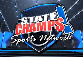 TSC_Softball tweet media