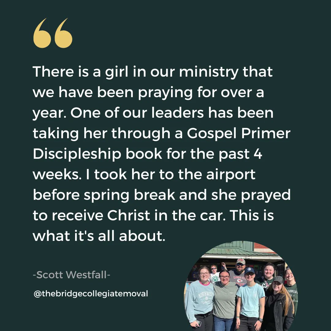 MBCollegiate's tweet photo. #salvationtestimony #celebrating #mbcollegiate #welovestudents https://t.co/4OEfbZTvyU