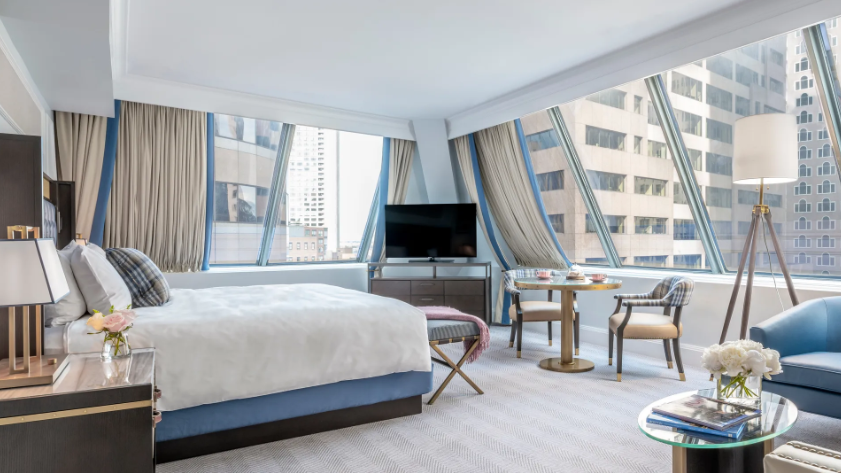 RWayneLopez's tweet photo. Conde’ Nast Travel names The Langham Boston 
Best Hotel Transformations Hot List 2022

https://t.co/nk4avopgiC

#RWayneLopez #Boston #WinthropCenter #WinthropCenterResidences #CNTraveler #LanghamBoston #BestHotels #BostonRealEstate #PostOfficeSquare #BostonFinance https://t.co/fYhVt0QHF8