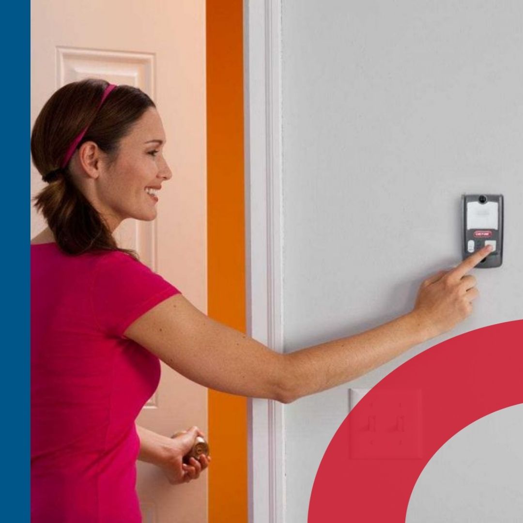 Creative Door tweet media