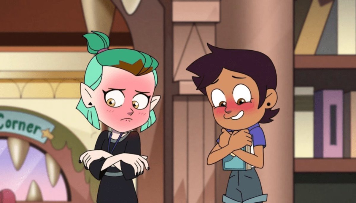 tee franklin harley quinn