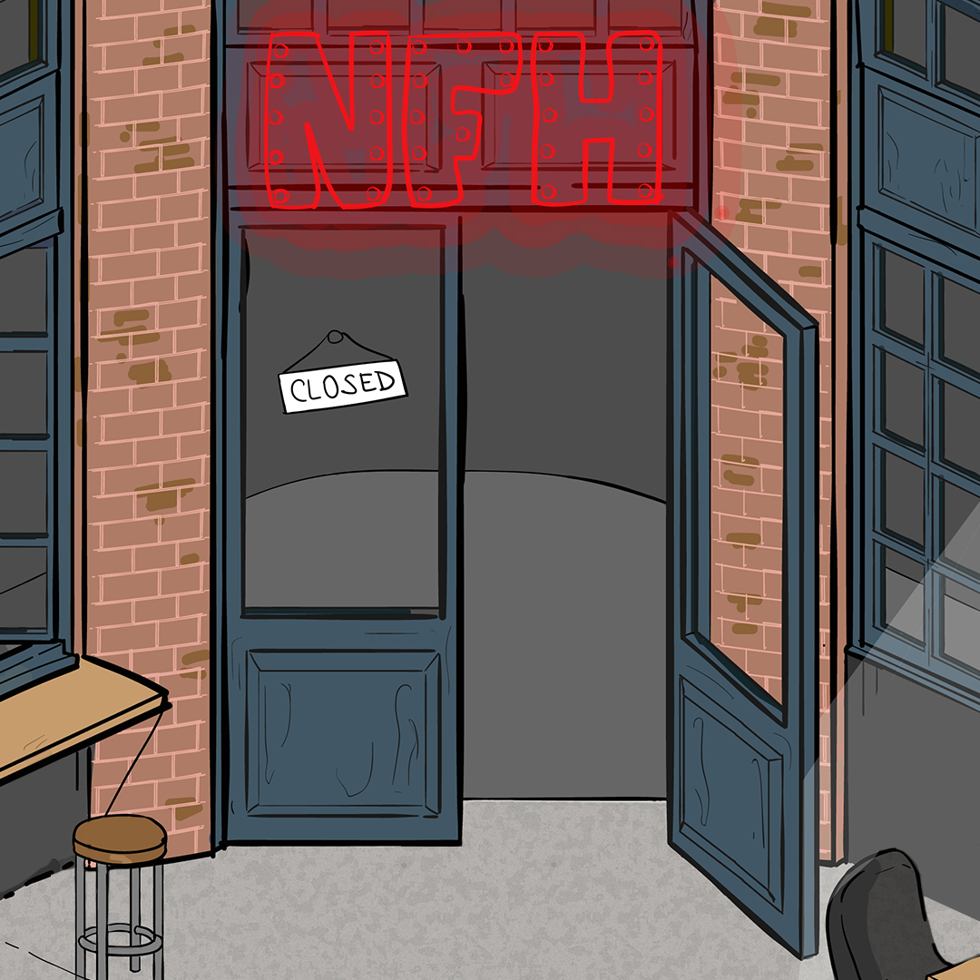 🍔DOORS ARE OPEN!

Join our Discord and enjoy this crazy adventure!

discord.gg/J3qjhKvWWH