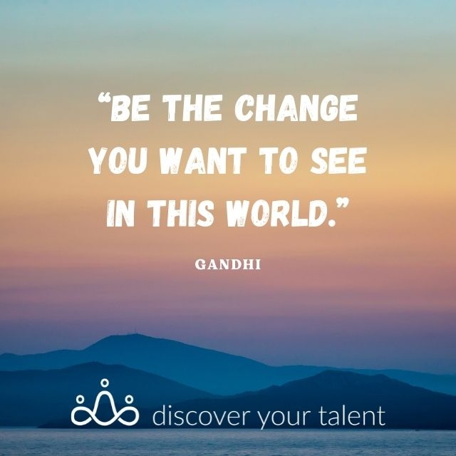 TalentOntdekken's tweet photo. https://t.co/nDrNhiXQYd