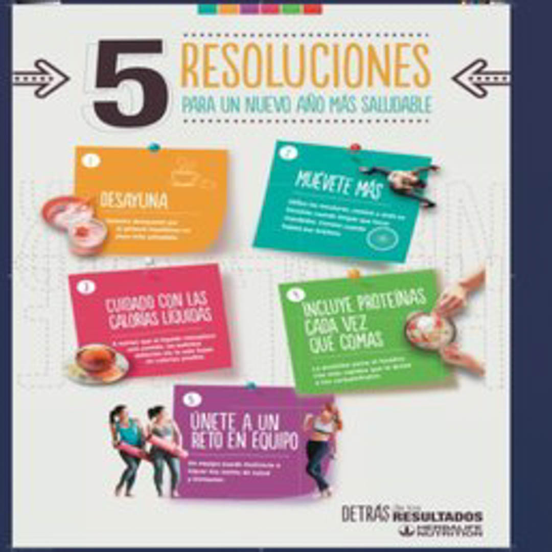 NutritionHouse5's tweet image. Nutrition House has the skill and experience necessary to serve as your professional Nutrition Shop, offering the highest quality services and customer care in the Chicago area. #NaturalWeightLoss #FitWorkshops #FitCamp bit.ly/30l7PqN