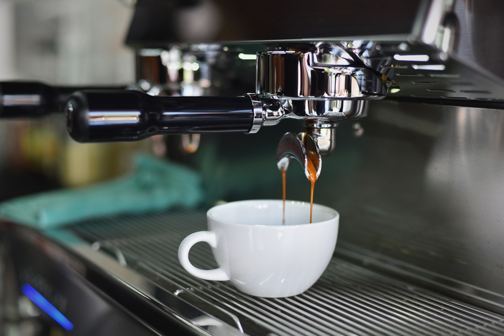 How does Job Management Software make Coffee Machine Servicing less of a grind?

klipboard.io/how-software-m…

#Fieldservice #coffeemachine #drinkvending #coffee