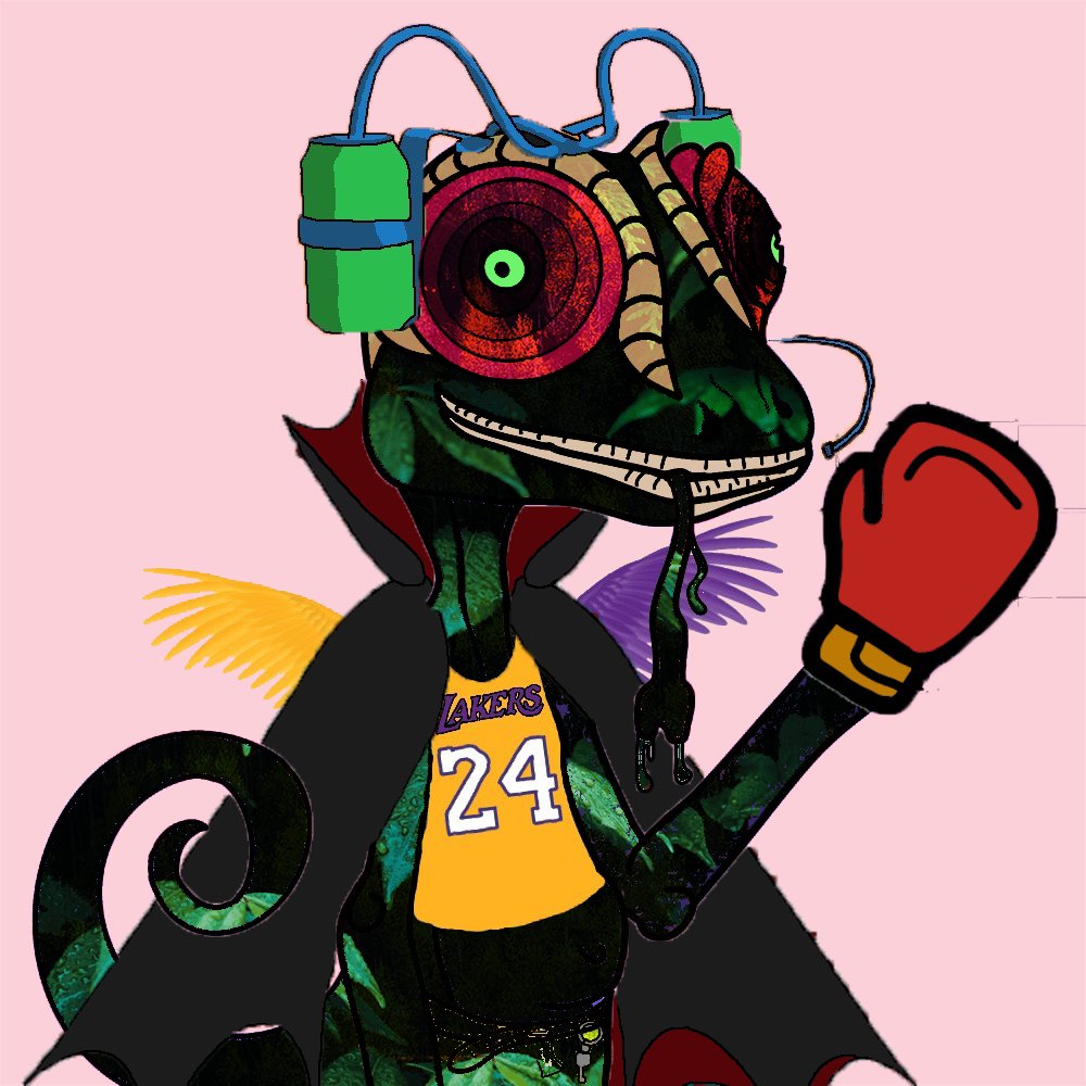 opensea.io/assets/matic/0…