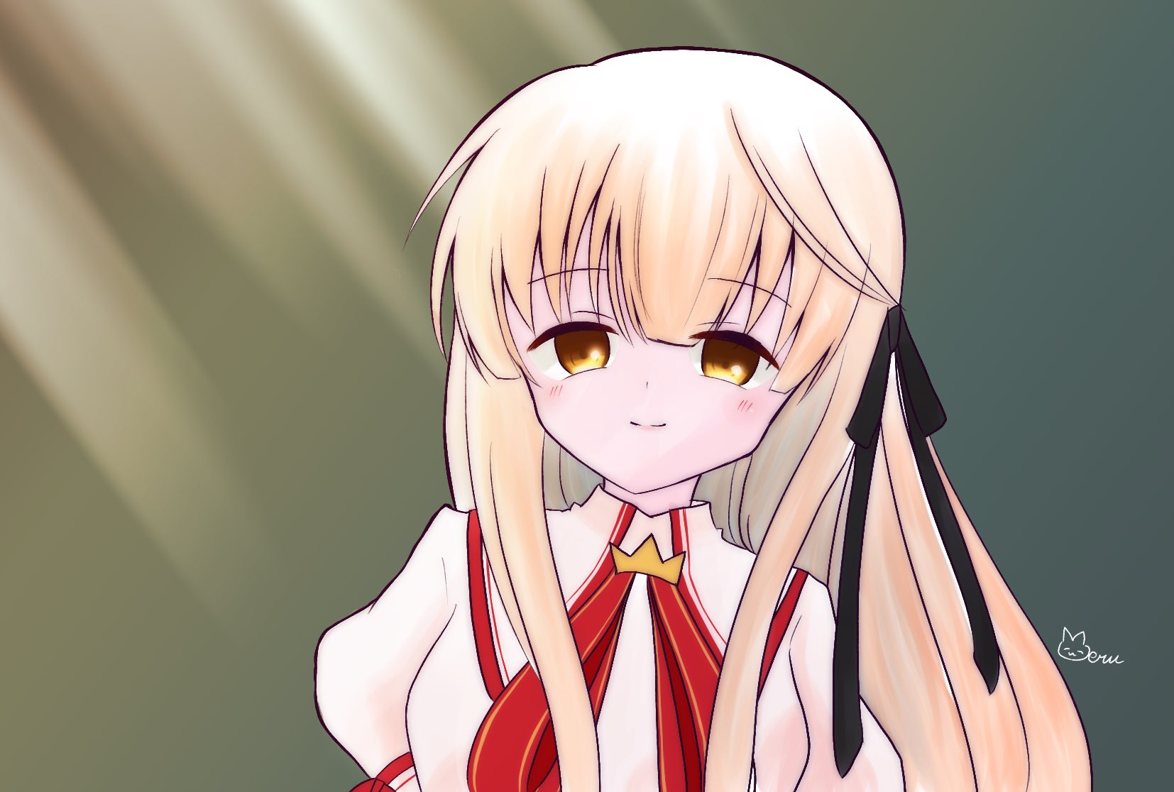 تويتر 朱音 篝火の魔女على تويتر Rt Admit056 千里朱音 Rewrite T Co Zqlgbtdotr