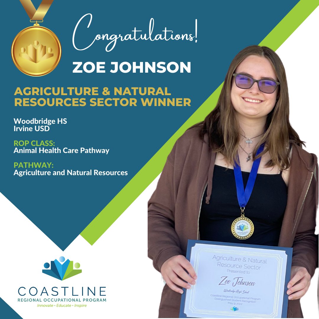 CoastlineROP tweet media