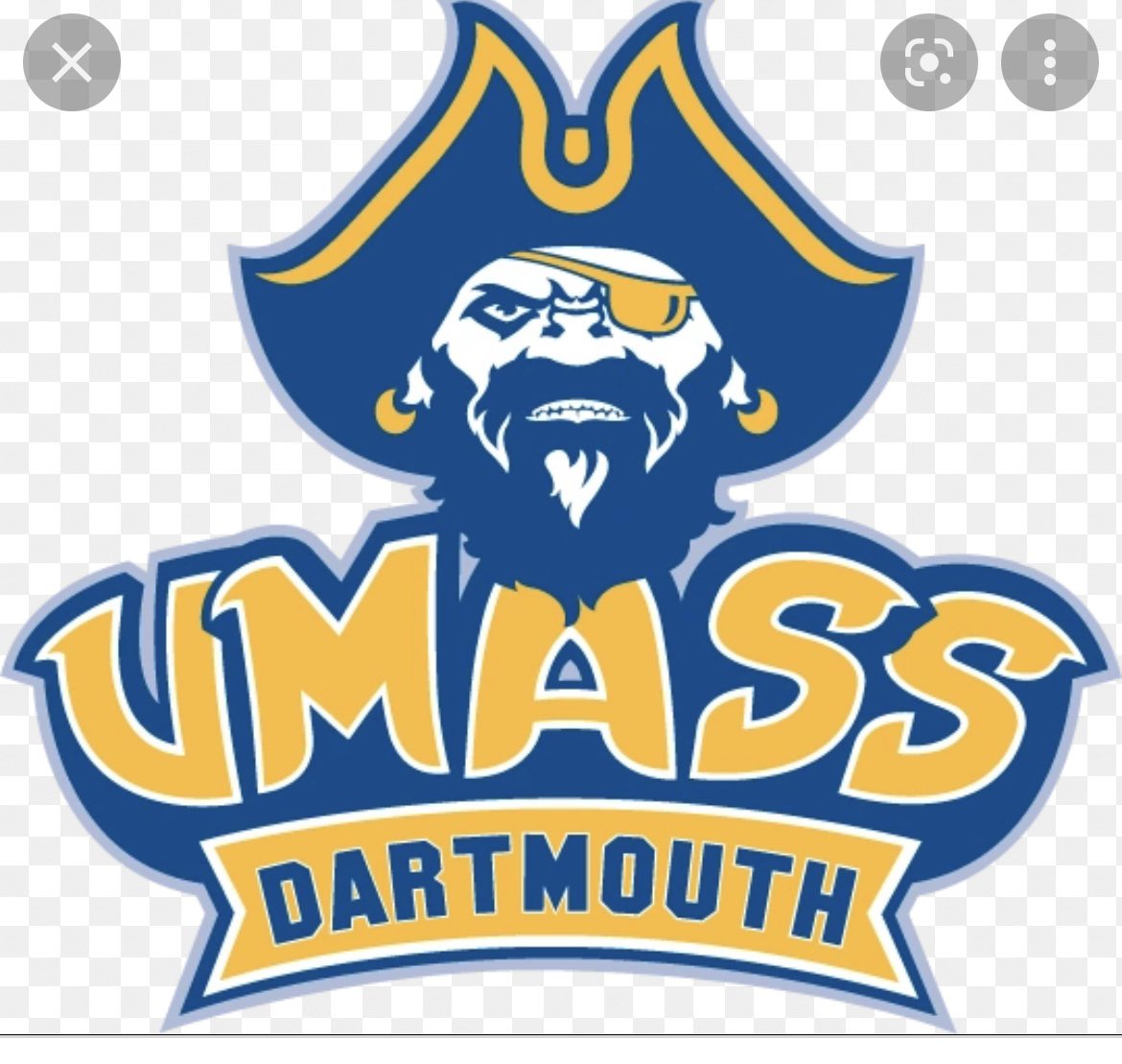 Gavin Weddle tweet media